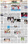 page15