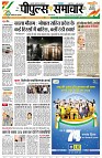 page1