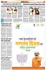 page5