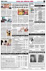 page9