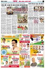 page3