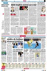 page4