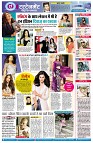 page2