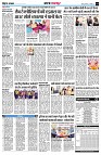 page3