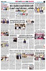page8