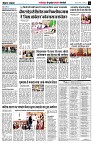 page10