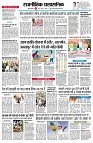 page12
