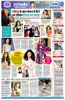 page13