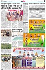 page12