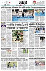 page11