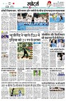 page10