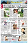 page9