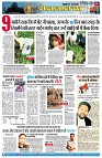 page9