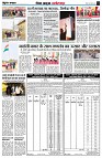 page4
