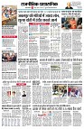 page10