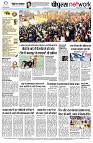 page12