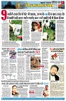page7