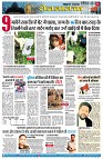 page9