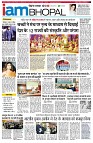page11