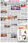 page3
