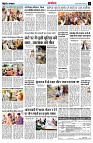 page13