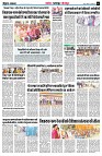 page2