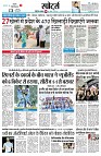 page9