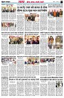 page3
