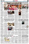 page3