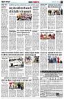 page5