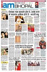 page11