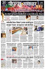 page1