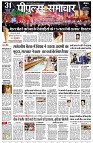 page1
