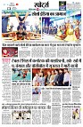 page9