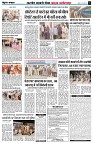 page4