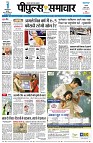 page1