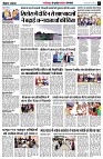 page7