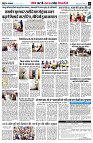 page8