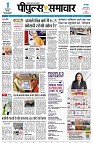 page1