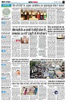 page3