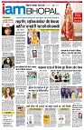 page11