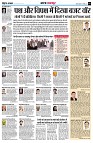 page3