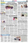 page11