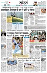 page8