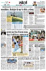 page9