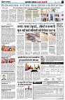 page5