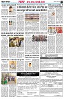 page3