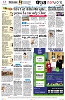 page10