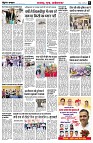 page8