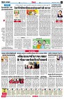 page6